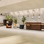 Hotel Novotel Center