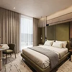 Novotel Center 4*