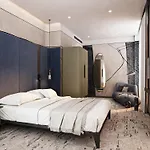 Novotel Center 4*