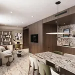 Novotel Center 4* Lviv