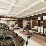 Novotel Center Hotel 4*