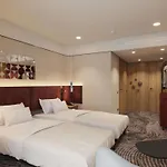 Novotel Center Hotel