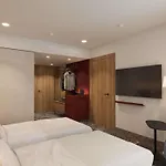 Novotel Center 4*