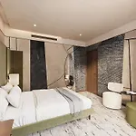 Novotel Center
