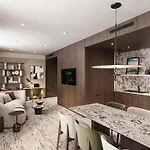 Novotel Center Lviv