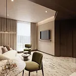 Novotel Center
