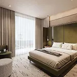 Novotel Center Hotel 4*
