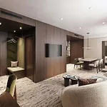 Novotel Center 4* Lviv