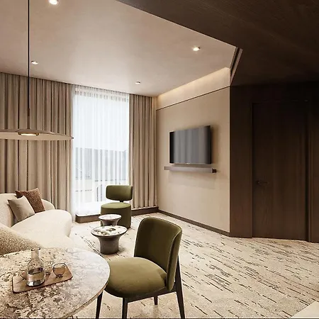 Novotel Center 4*