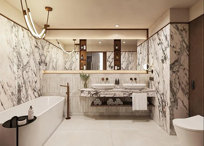 Novotel Center 4* Lviv